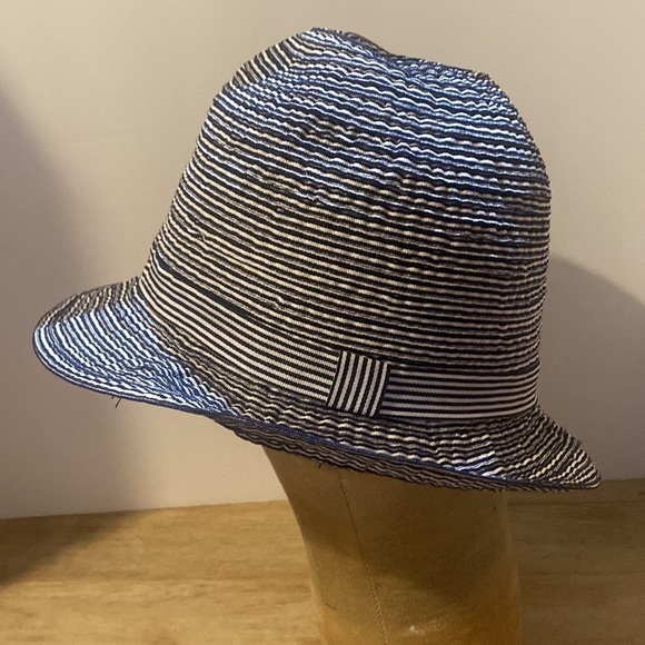 Callanan Resort Hat - Picture 2 of 6